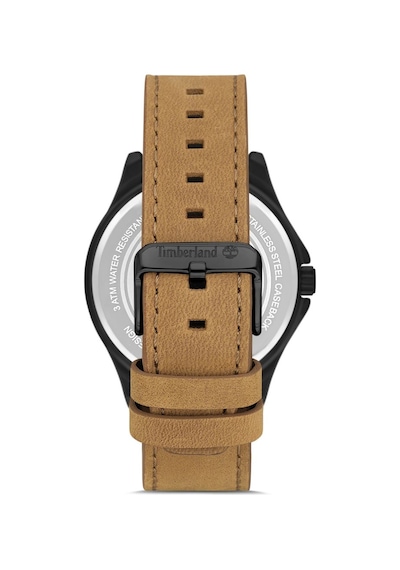 Timberland Tdwgb2183005 Kol Saati Metalik
