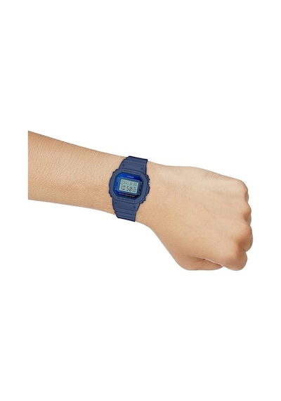 Casio GMD-S5600-2DR Kadın Kol Saati