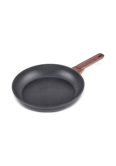Karaca Salomon Biodiamond Tava 26 Cm Kahverengi