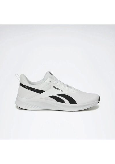 Reebok Runner 2.5 Erkek Ayakkabi - Beyaz Siyah Gri Beyaz Sıyah Grı
