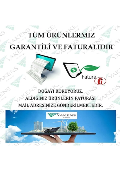 Lexron 1000 Watt 12v Tam Sinüs İnverter Lexron