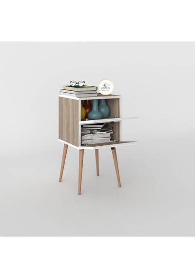 Kenzlife Komodin Hanami Crd 74 39 39 Komidin Ahşap Ayaklı Kitaplık Ayakkabılık Kapaklı Arkalıklı Beyaz Kenzlife Komodin Hanami Crd 74 39 39 Komidin Ahşap Ayaklı Kitaplık Ayakkabılık Kapaklı Arkalıklı Beyaz