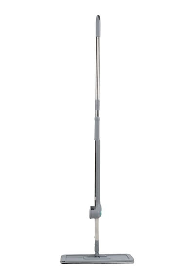 Smarter Easy Kendinden Sıkmalı Mop Tablet