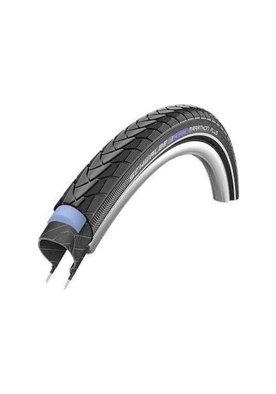 Schwalbe Marathon Plus 700x32 Zırhlı Dış Lastik Seviye 7 Smartgua