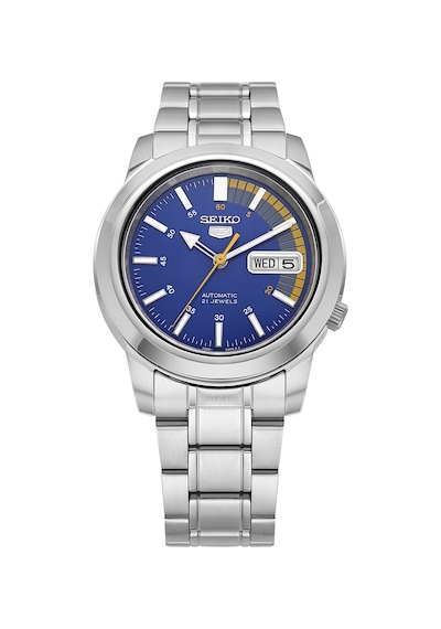 Seiko SNKK27K Erkek Kol Saati