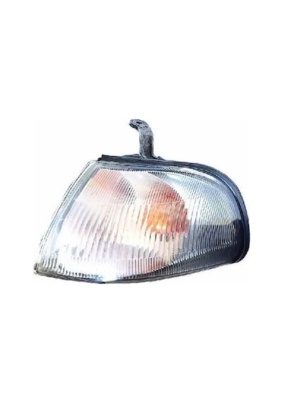 Subaru Legacy 2 Sinyal Lambasi Sol 1995-1999 Depo 2201512lae