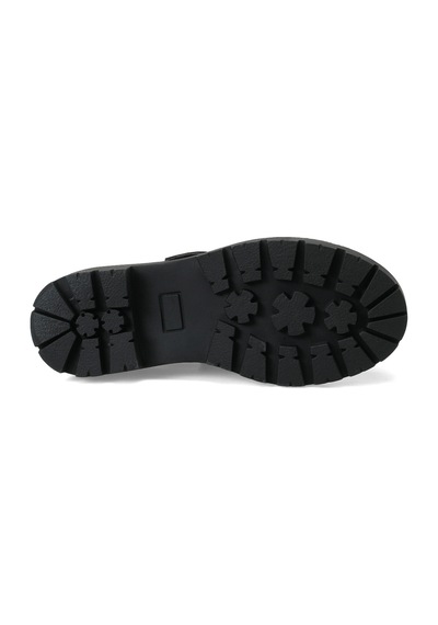 Polaris Buwı.f Siyah Kız Çocuk 813 Buwı.f6pr 000000000102707931