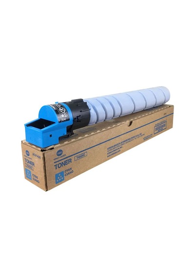 Tn-328 -konıca Mınolta/develop C250i/c300i/c360i/c450i Set Toner