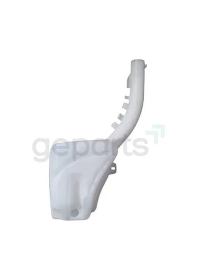 Ön Cam Su Bidonu / Deposu Ford Fiesta - 2002-2007
