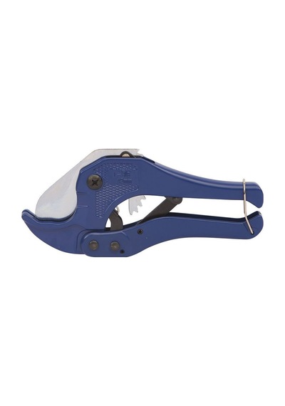 Pprc Boru Kesme Makası, Ø 42 Mm Boru İçin, Partner Prt03078