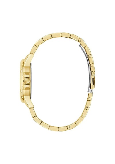 Guess Gugw0948l2 Kadın Kol Saati