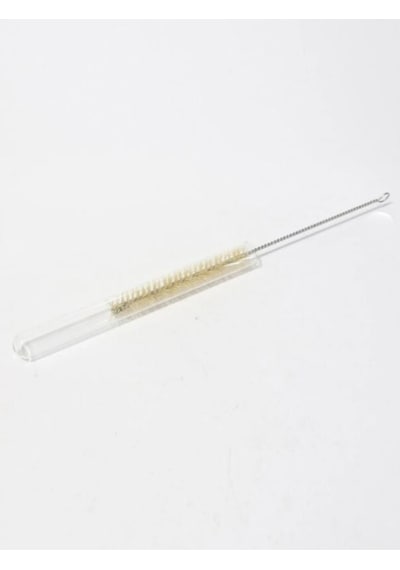 Tüp Temizleme Fırçası Orta Boy 26 Cm Genişlik 2-2.5 Cm