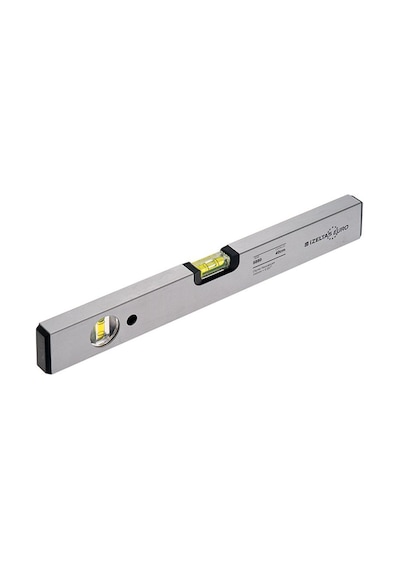 İzeltaş 0588 Su Terazisi 1200 MM - 0588050120