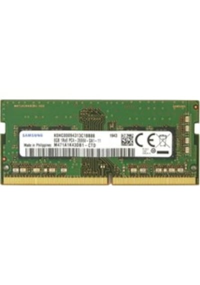 Samsung  Uyumlu M471a1g44cb0-cwe - 8gb 1rx16 Pc4-3200aa