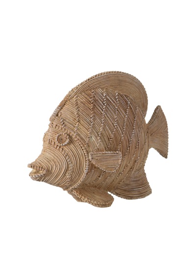 Mudo Home Pearla Biblo 35x27 Cm