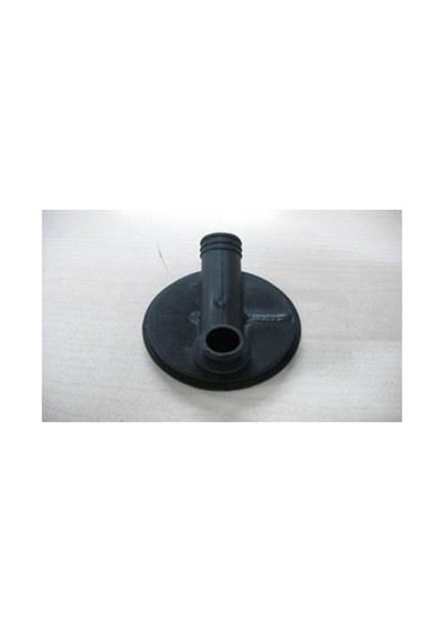 Havalandırma Valfı Kulbutor Pro-a 294057
