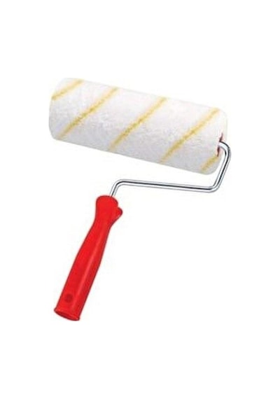 Duvar Boya Rulosu 20 Cm Defne