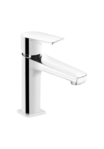 Adell Azure Regular Lavabo Bataryası 15680101