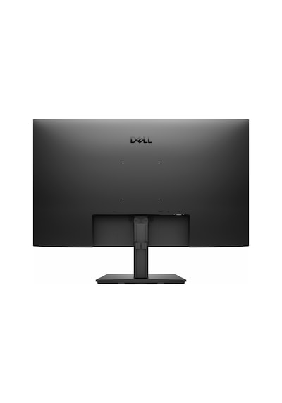 Dell Pro E2725hm 27" 100hz 5ms Vga+hdmı+dp Fullhd Ips Vesa Monitör