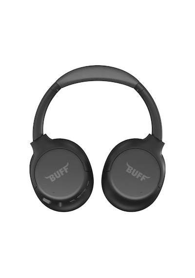 Buff Rubound BF15 Bluetooth 5.3 Kulak Üstü Kulaklık