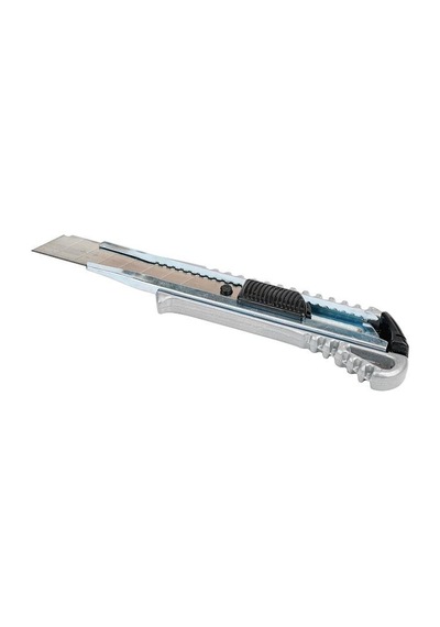 Ennalbur Era 59055 Metal Maket Bıçağı 18 Mm