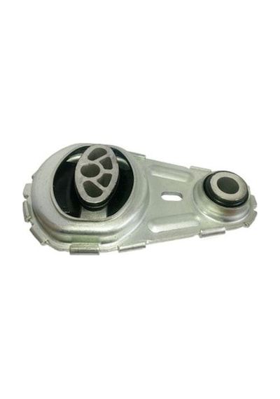 Motor Takozu Alt Fluence 09 Megane Iıı 09 Scenıc Iıı 09 1.5 Dcı 6 Vites Diğer