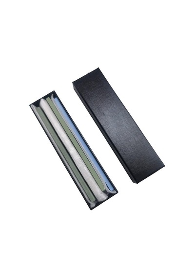 Venture Pro Kit Bileme Taşı Ateş Çubuğu