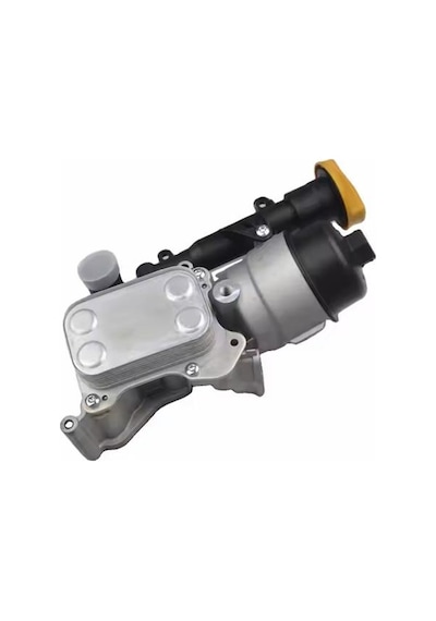 Hellux Hys.900137 Yağ Soğutucu Astra H-corsa D 1.3cdtı 06z14-doblo-ıdea-lınea-punto Evo 1.3dmtj 06 Mıto 1.3mtj 09 55210824-16500m86j60 - Hellux Hys.900137 Yağ Soğutucu Astra H-corsa D 1.3cdtı 06z14-doblo-ıdea-lınea-punto Evo 1.3dmtj 06 Mıto 1.3mtj 09 55210824-16500m86j60 -