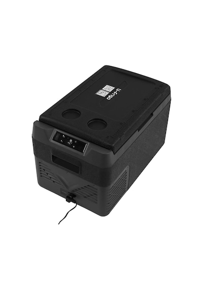 U-frigo Oto Buzdolabı Vesna Mono 30lt 12v/24v