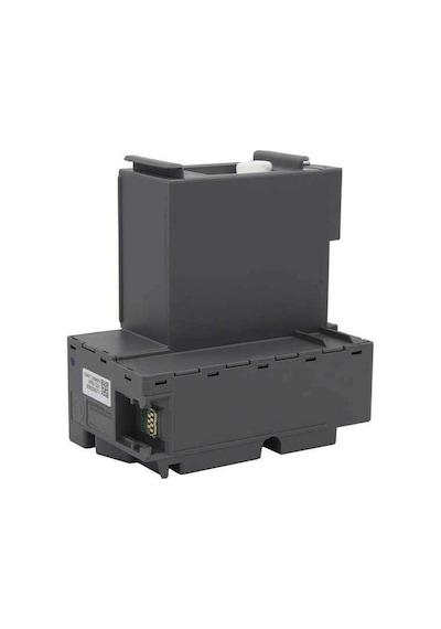 Renksan Bilişim Epson T04d1-c13t04d100 Uyumlu Atık Kutusu