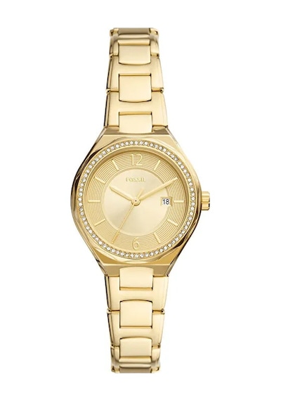Fossil FBQ3801 Kadın Kol Saati