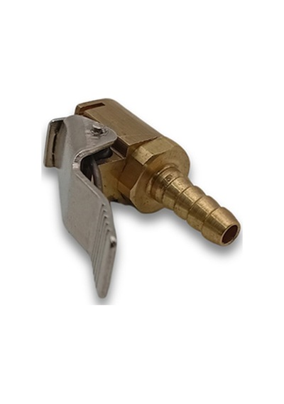 Hortum 153431002 6mm Hortum Üçlü Hava Mandalı W