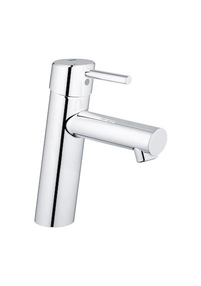 Grohe Concetto M-Boyut Lavabo Bataryası Krom 23451001