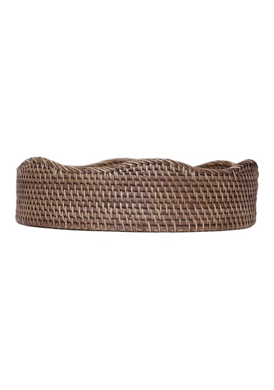 Yargıcı Tepsi 8x30 Cm 26ynhs1097m St