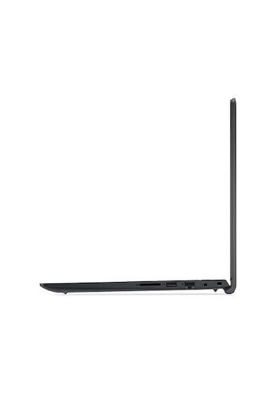 Dell Vostro 3510 N8066VN3510U i5-1135G7 8 GB 512 GB SSD 15.6" FHD Ubuntu Dizüstü Bilgisayar
