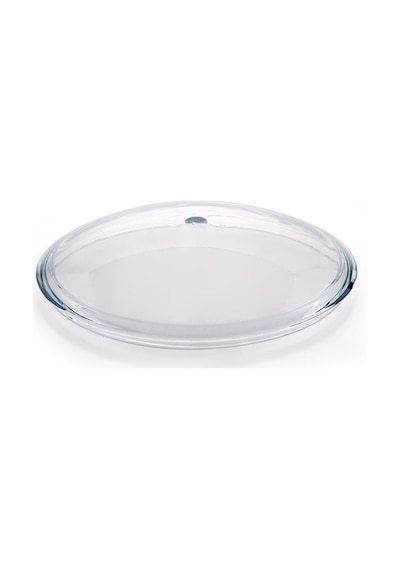 30 Cm Payrex Cam Kapak Diğer