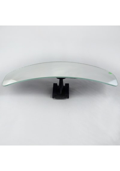 Cici-4 Dik-Eğik Kollu Universal Dikiz Aynası 27X8 Cm