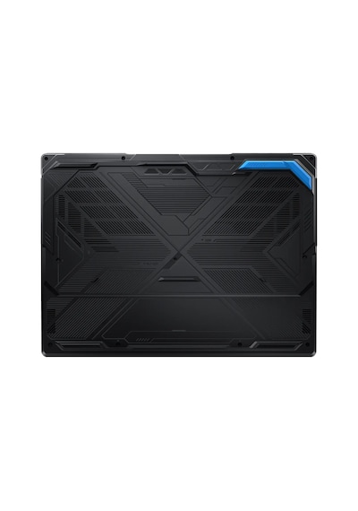 MSI Crosshaır A16 HX E8WGXK-058XTRY504 R7-8840HX 32 GB 1 TB SSD RTX5070 16" W11P QHD+ Dizüstü Bilgisayar