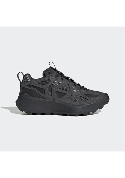 Adidas Jh6835 Kantaı Traıl Çok Renkli