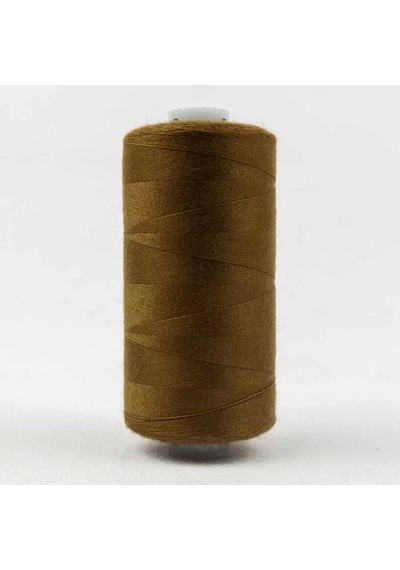 Wonderfil Polyester Dikiş İpliği - Ds830 - Tenne