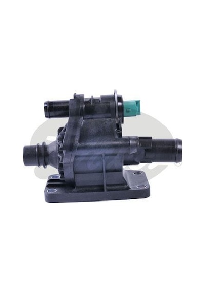 GATES TH41183G1 TERMOSTAT 206 207 307 407 / C3 C4 C5 / FOCUS 1.6H