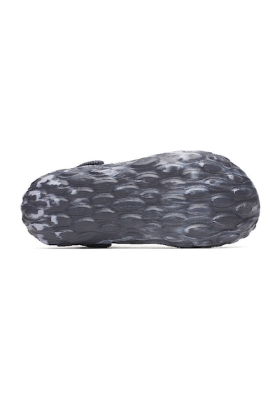 Merrell Hydro Moc Unısex Su Ayakkabısı J00003576 J00003576 Gri GRİ