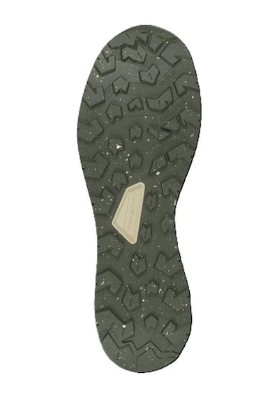 Aku Omnıa V-lıght Goretex Ayakkabı A771148 Bej