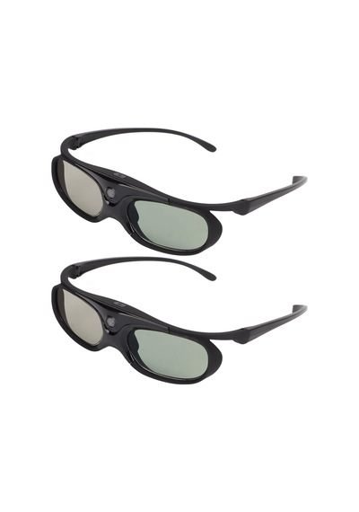 3d Gözlük, Projektör Gözlükleri 2pcs 144hz 3d Aktif Shutter Gözlükler Evde Film İzlemek İçin Dlp Bağlantılı 3d Gözlükler Lcd Lens 3d Dlp Orojektörler İçin 3d Gözlükler 3d Gözlük, Projektör Gözlükleri 2pcs 144hz 3d Aktif Shutter Gözlükler Evde Film İzlemek İçin Dlp Bağlantılı 3d Gözlükler Lcd Lens 3d Dlp Orojektörler İçin 3d Gözlükler