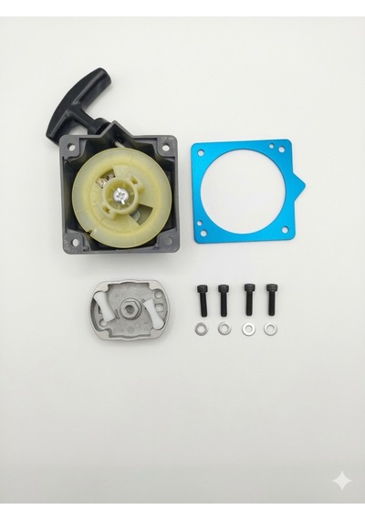 Startel Kolu Bch 40/bch 400/bch 40t/efco Star 4000 Modelleri İle Uyumlu  - 856996477