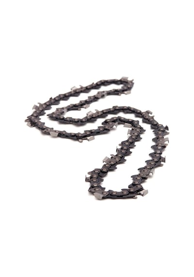 Oregon  20Lpx066E  Zincir  3/25''  33  Diş  Köşeli