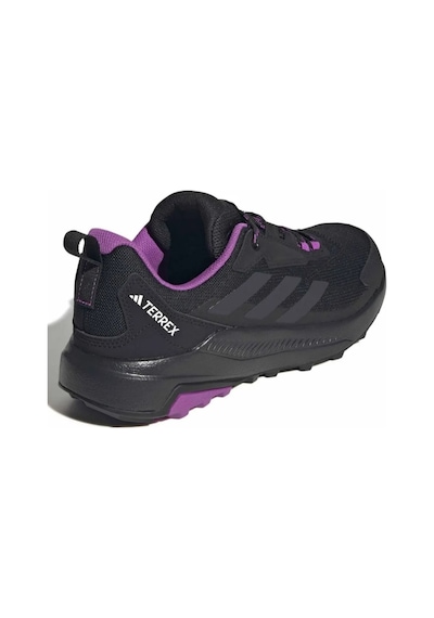 Adidas Terrex Anylander W Kı3734 Unisex Spor Ayakkabı Mor