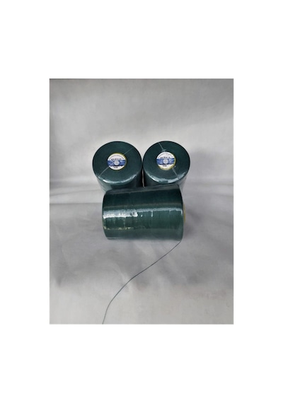 Makine Ipi 239 No:50 1 Adet