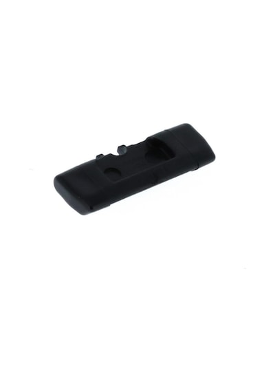 Stdc18lhbk Sağ Sol Ürün Kodu 90569693-01