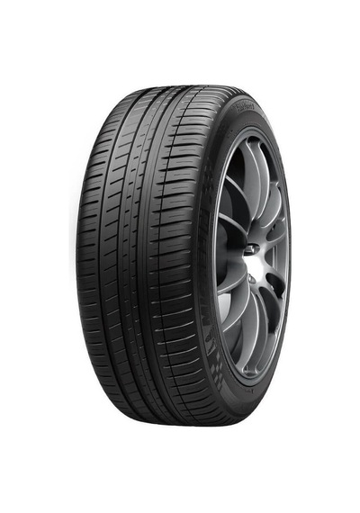 Michelin 195/50 R15 82V Pilot Sport 3 Grnx Yaz Lastiği 2026